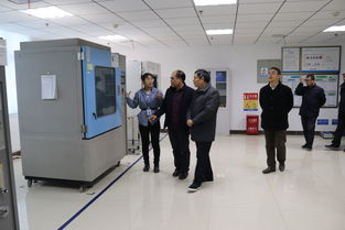 計(jì)算機(jī)學(xué)院與新天科技深化合作 簽署就業(yè)基地協(xié)議，共育未來科技人才