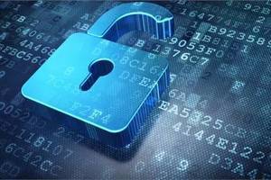 《互聯網用戶公眾賬號信息服務管理規定》與互聯網數據服務 監管框架與實踐要求